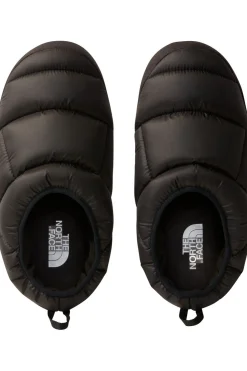 Pantoffels Nse Tent Mule Iv-The North Face Hot
