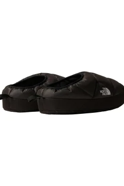 Pantoffels Nse Tent Mule Iv-The North Face Hot