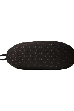 Pantoffels Nse Tent Mule Iv-The North Face Hot