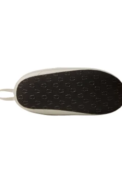 Clearance The North Face Pantoffels Nse Tent Mule Iv White Dune/White Dune