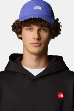 Pet Cypress Explore Hat-The North Face Discount