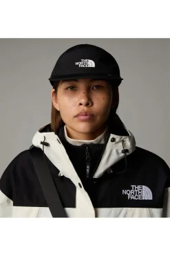 Pet Gtx Ballcap-The North Face Discount