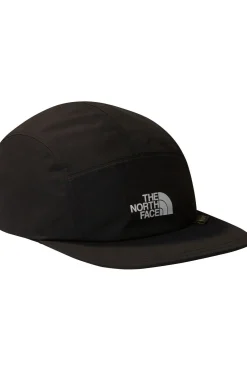 Pet Gtx Ballcap-The North Face Discount