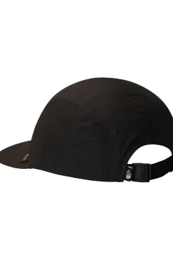 Pet Gtx Ballcap-The North Face Discount
