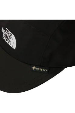 Pet Gtx Ballcap-The North Face Discount