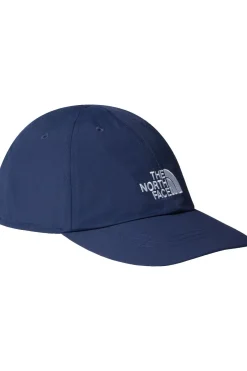 Pet Horizon Hat-The North Face Outlet