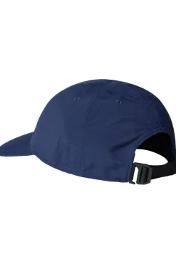 Pet Horizon Hat-The North Face Outlet