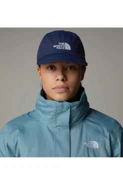 Pet Horizon Hat-The North Face Outlet