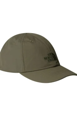 Pet Horizon Hat-The North Face Best