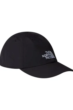 Pet Horizon Hat-The North Face Hot