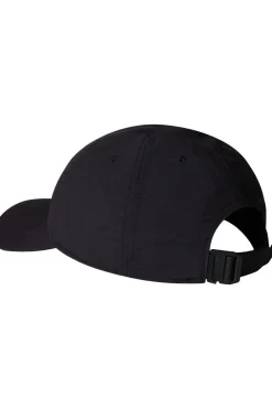 Pet Horizon Hat-The North Face Hot