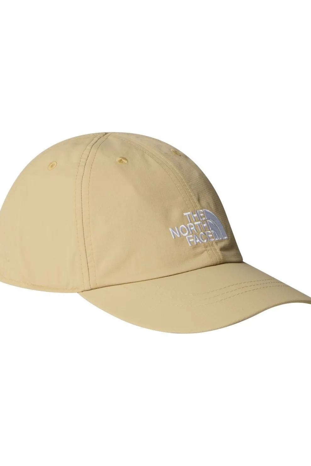 New The North Face Pet Horizon Hat Khaki Stone