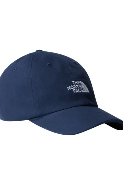 Best The North Face Pet Norm Hat Summit Navy