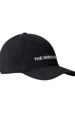 Pet Roomy Norm Hat-The North Face Online