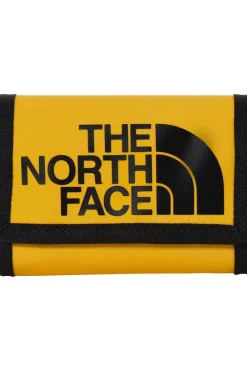 Portefeuille Base Camp-The North Face Discount