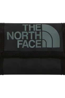Outlet The North Face Portefeuille Base Camp Tnf Black-Npf