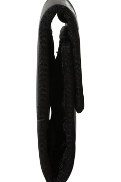 Outlet The North Face Portefeuille Base Camp Tnf Black-Npf