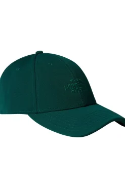 Recycled 66 Classic Hat-The North Face Outlet