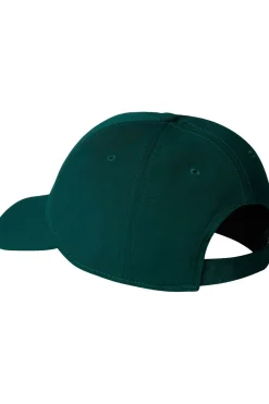 Recycled 66 Classic Hat-The North Face Outlet