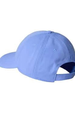 Recycled 66 Classic Hat-The North Face Online