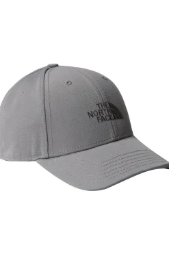New The North Face Recycled 66 Classic Hat Smoked Pearl/Asphalt Grey