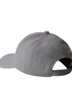 New The North Face Recycled 66 Classic Hat Smoked Pearl/Asphalt Grey