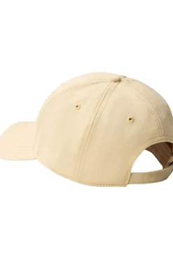 Recycled 66 Classic Hat-The North Face Fashion