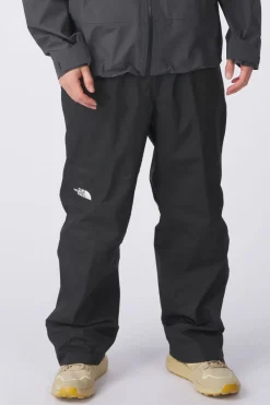 Regenbroek Antora Rain-The North Face Online