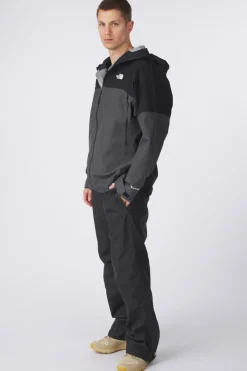 Regenbroek Antora Rain-The North Face Online
