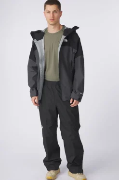 Regenbroek Antora Rain-The North Face Online