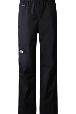 Regenbroek Antora Rain-The North Face Online