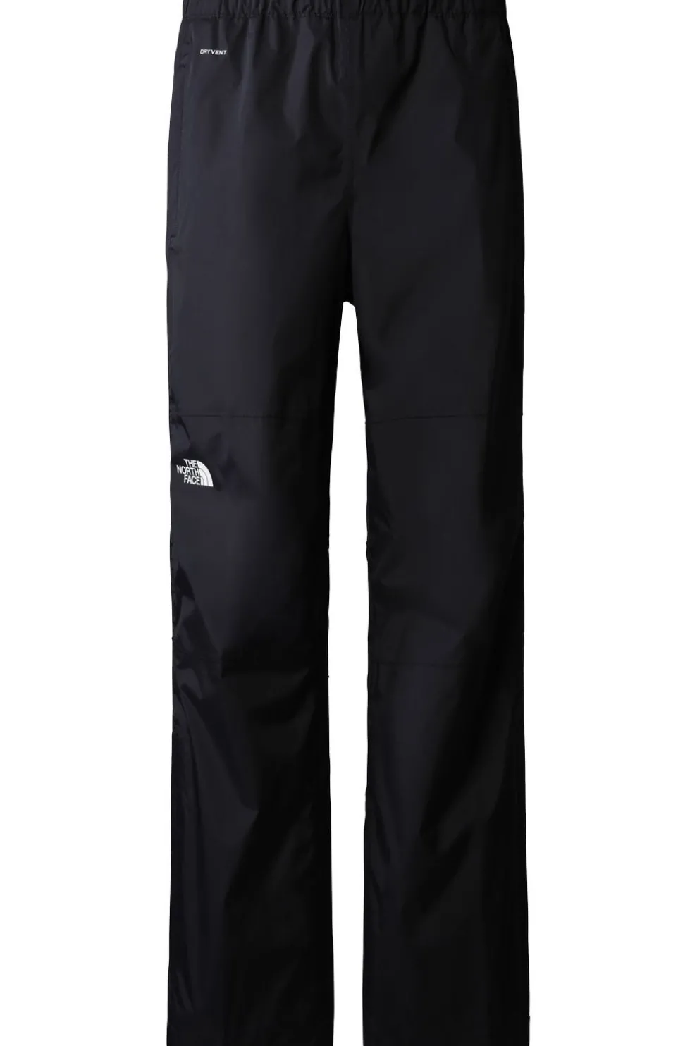 Regenbroek Antora Rain-The North Face Online