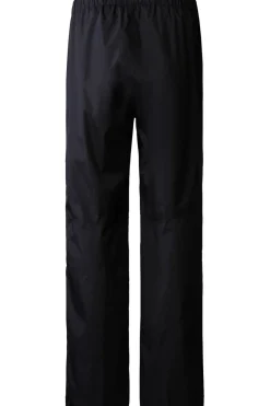 Regenbroek Antora Rain-The North Face Online