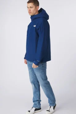 Regenjas M Dryzzle Futurelight 2 Jacket-The North Face Clearance