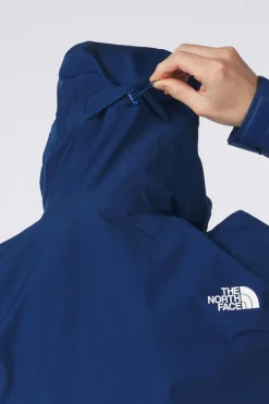 Regenjas M Dryzzle Futurelight 2 Jacket-The North Face Clearance