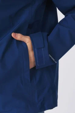 Regenjas M Dryzzle Futurelight 2 Jacket-The North Face Clearance