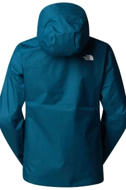Regenjas Quest-The North Face Fashion