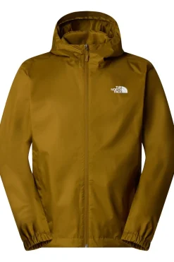 Regenjas Quest-The North Face New