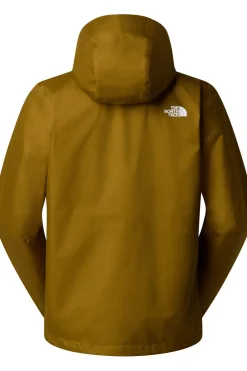 Regenjas Quest-The North Face New