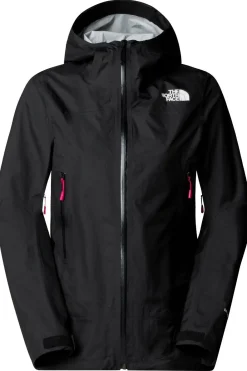 Regenjas Signal 2.5L Dryvent-The North Face Clearance