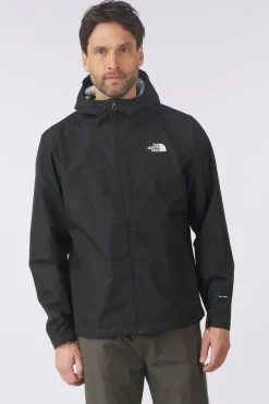 Regenjas Whiton 3L Dryvent-The North Face New