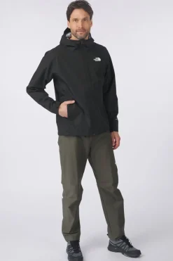 Regenjas Whiton 3L Dryvent-The North Face New