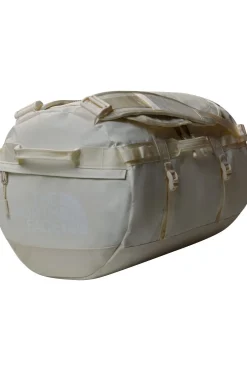 Reistas Base Camp Duffel S 50L-The North Face Outlet