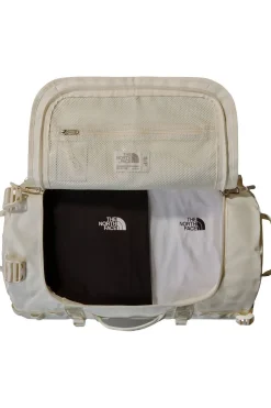 Reistas Base Camp Duffel S 50L-The North Face Outlet