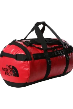 Reistas Base Camp Duffel M 71L-The North Face Clearance