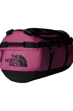 Reistas Base Camp Duffel S 50L-The North Face Clearance