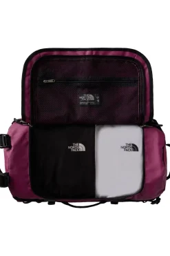 Reistas Base Camp Duffel S 50L-The North Face Clearance