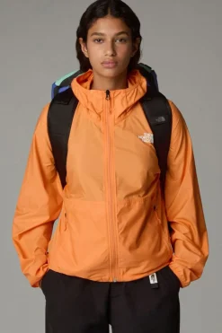 Sale The North Face Reistas Base Camp Duffel S 50L Indigo Plum-Bright Foam-Papaya