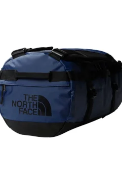 Reistas Base Camp Duffel S 50L-The North Face Outlet