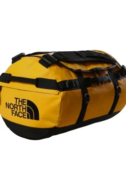 Fashion The North Face Reistas Base Camp Duffel S 50L Summit Gold-Tnf Black-Npf